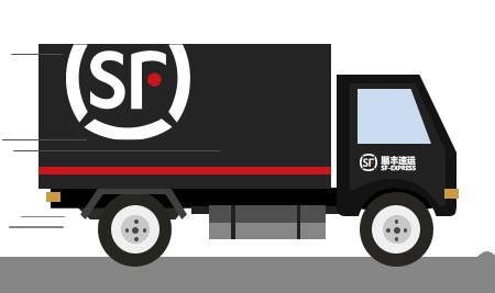 王衛(wèi)一朝身家千億，在漲薪幅度才3%的時候，快遞業(yè)倒是更有優(yōu)勢｜美通社頭條