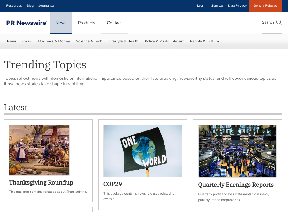 節日季傳播營銷泛濫，品牌如何破局？