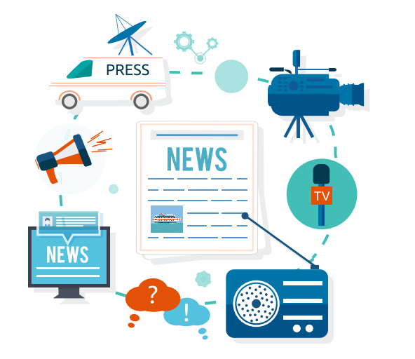 025年，企業公關傳播應該注意什么？"