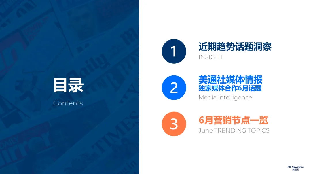 體育IP、線下?tīng)I(yíng)銷：企業(yè)新聞稿如何講出吸睛新故事？ | 公關(guān)月歷