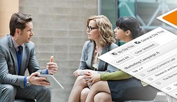 中國網(wǎng)絡與社交媒體監(jiān)測-產(chǎn)品