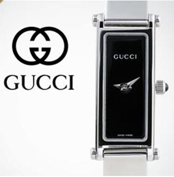 奢侈品商城網易尚品舉行開業慶祝活動