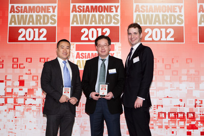 國航飛機融資業(yè)務屢獲國際大獎