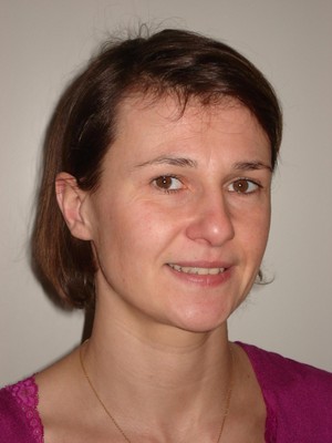 明導：模塊化/KSK 線束自動化設計