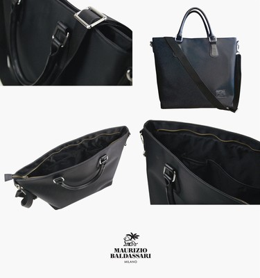 國慶期間，在全國巴達薩里專柜單筆實際付款滿6800元送價值3280元的時尚拎包一個，時尚又不失大方穩重，精致做工，卓越品質。