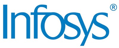 英國勞氏船級社選擇 Infosys 為其進行系統轉型