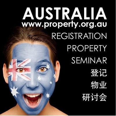 UCHK研討會是免費的，內容翔實，提供了寶貴的資料，以協助家長希望把孩子送到澳大利亞的大學，移民及物業投資。這很有可能是決定您和您家庭未來的最重要的研討會之一。