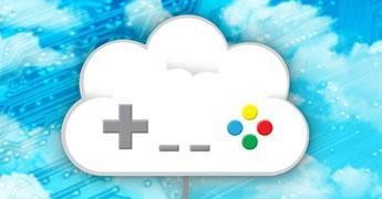 為移動+社交遊戲構(gòu)建可擴展的雲(yún)技術(shù)