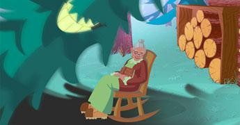 通過保持敏捷開發(fā)來不斷引導獨立手游工作室的發(fā)展