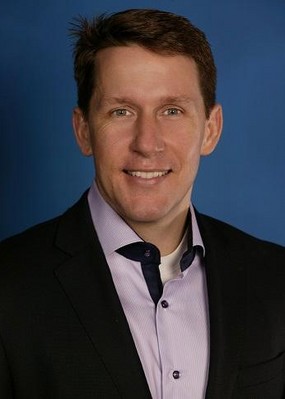 Rob Craft