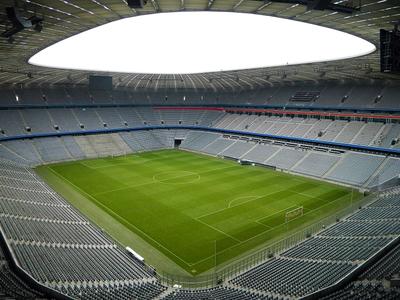 英國不少頂級足球俱樂部內(nèi)部的水療池采用海諾威紫外線，以保障水質(zhì)純凈和運動員的健康。