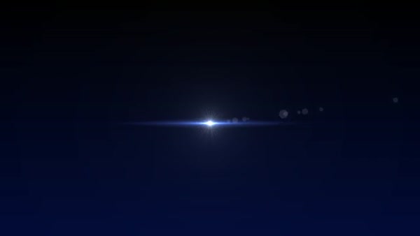 全球最長，安泰新能源最新智能跟蹤支架 -- 馭光SPACE震撼發布